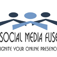 Social Media Fuse Inc logo - Similar company to Vulqo