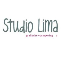 Studio Lima logo - Similar company to Studio Resiliance
