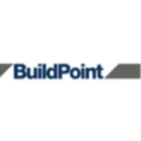 BuildPoint logo - Similar company to Buildpoint Usa