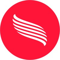 New York Youth Symphony logo - Similar company to Prep4Ma