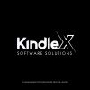 KindleX - QuantumeX Technologies Private Limited logo - Similar company to Locatr.Ai