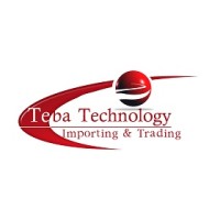 Teba Import & Export logo - Similar company to Al Mostafa Import & Export