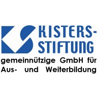 Kisters-Stiftung logo - Similar company to Winter Acmv