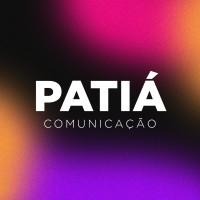 Patiá Comunicação logo - Similar company to Adyante
