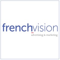 French Vision Advertising & Marketing logo - Similar company to H&N Marketing & Advertising