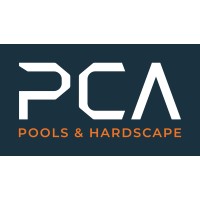 PCA Construction logo - Similar company to Limbour Construction Plus Inc