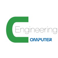 Computer Engineering