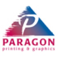 Paragon Printing & Graphics logo - Similar company to Milwaukee Printing Press Llc