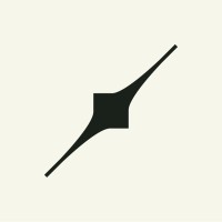 Superlinear logo - Similar company to Radix
