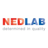 Q.P. Nedlab B.V. logo - Similar company to Enerwise B.V.