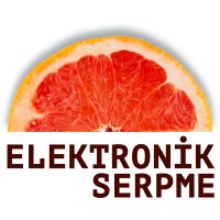 Elektronik Serpme logo - Similar company to Ai Operator: Grow Your Business With Ai