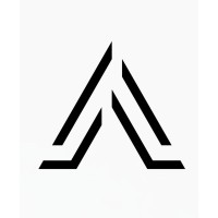 AL KHAT Reality logo - Similar company to Ray.B