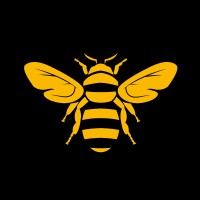 Thirteen Media logo - Similar company to University Of Manchester Students' Union