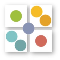 Innovation Methods logo - Similar company to Innovation By Engine