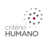 Critério Humano Desenvolvimento e Gestão de Pessoas logo - Similar company to Ciência De Dados E Negócios - Espm