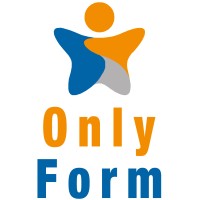 Only Form - Società di Formazione logo - Similar company to Performance Network Società Di Consulenza