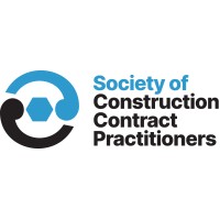Society of Construction Contract Practitioners logo - Similar company to Magill Group