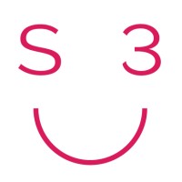 S3 Simple Smile Solutions logo - Similar company to Serene Oaks Dental