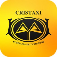 Cristaxi Services Srl