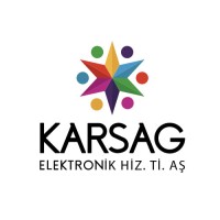 Karsag A.Ş.