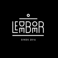 Restaurant Ledeboer logo - Similar company to Cvconnect