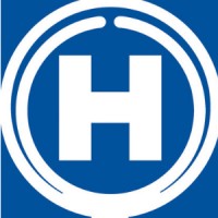 Hazida Motors Limited logo - Similar company to Mars Communication