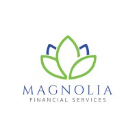Magnolia Financial Services Limited logo - Similar company to Softwareone West Indies