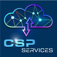 CLOUD SOLUTIONS PROFESSIONAL SERVICES S.L. logo - Similar company to Infortécnica