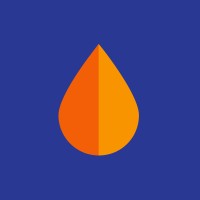 Kreative Juice logo - Similar company to Ok Idea Marketing Agency
