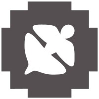 Vastu Architektur GmbH logo - Similar company to Smartsmallhouse