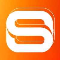 Open Sky Group logo - Similar company to Seamless Digital