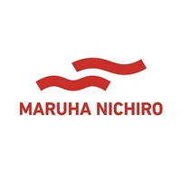Maruha Nichiro Corporation logo - Similar company to Decision Guitars