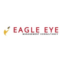 Eagle-Eye Management Consultancy (UK) Limited logo - Similar company to Herbery.De