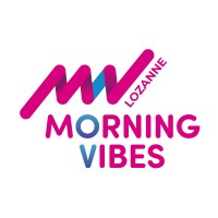 Morning Vibes Marcilly-Lozanne logo - Similar company to Dod