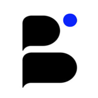 Buying Show logo - Similar company to Ventil Ai