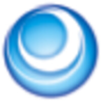 Rising Moon Consulting llc logo - Similar company to Boc Development