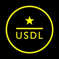 US Design Lab llc logo - Similar company to Funovation