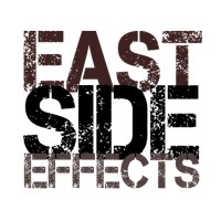 East Side Effects, Inc.