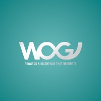 WOGI logo - Similar company to Giftagram