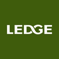 Ledge Finance Ltd logo - Similar company to Finance 48