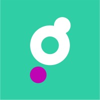 ouidire logo - Similar company to Safir