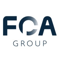 FCA GROUP ( Froid climatisation assistance) logo - Similar company to Mtms
