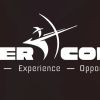 Ever Code logo - Similar company to Coding Blocks Kare Student Chapter