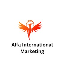 Alfa International Marketing logo - Similar company to Uronordic
