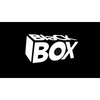 BlackBoxstudiosgh