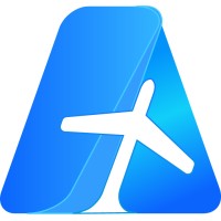 Astrom Training Solutions Inc. logo - Similar company to Staco Systems