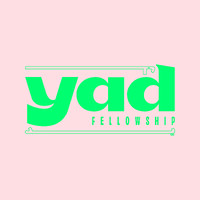 Yad Fellowship logo - Similar company to The Backbench Podcast