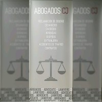 Abogados Cj