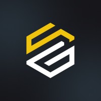 Siteguiders logo - Similar company to Sertechs