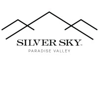 Silver Sky Paradise Valley logo - Similar company to Bromley Logistics Ltd